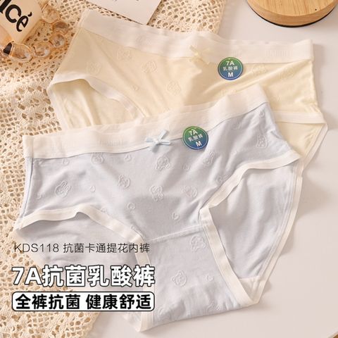 image_D49BCD8E-B568-4387-82B8-A06BCECD81A4_1760691704