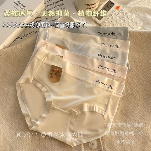 image_1389781F-EE0B-4E6B-B2BA-4AB5BB995999_1760691758