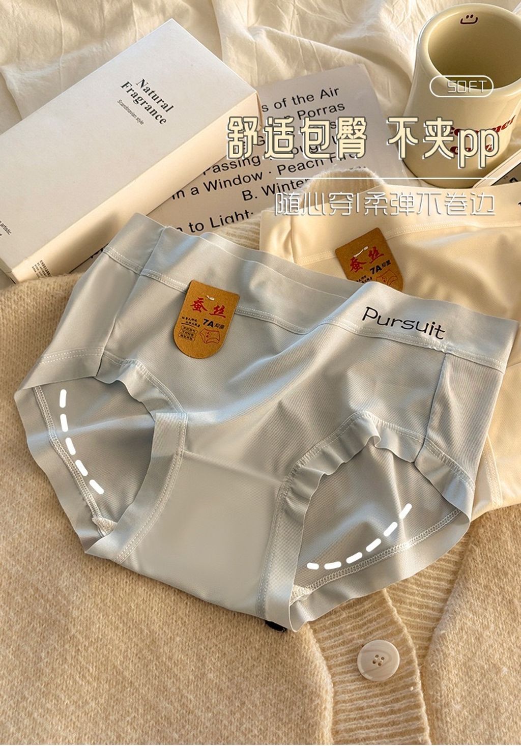 image_78D6EECE-A0FF-4F85-9981-352AE7B3E9B5_1760691758
