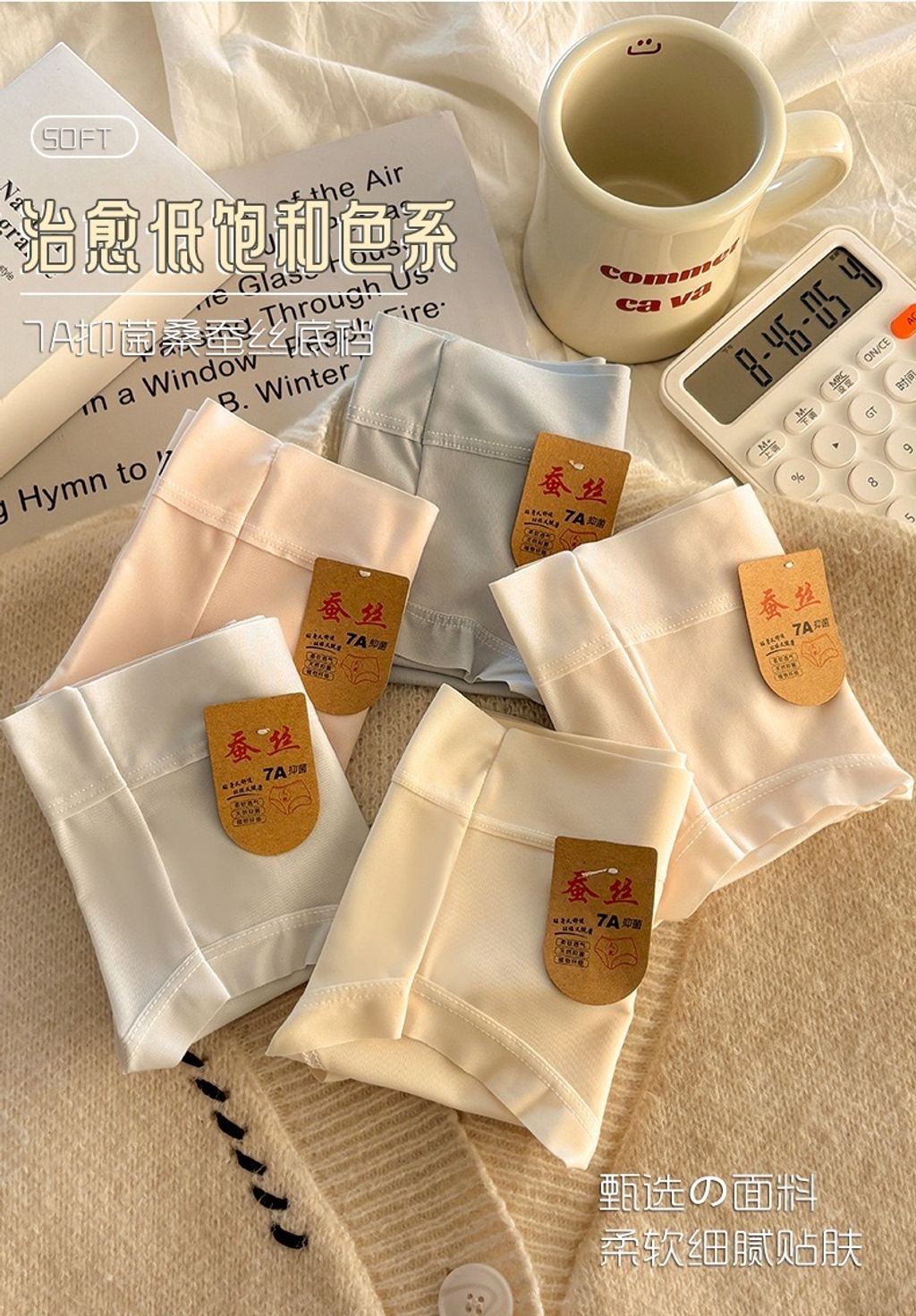 image_0811187C-6057-42B5-8689-D9E30EF581D7_1760691758