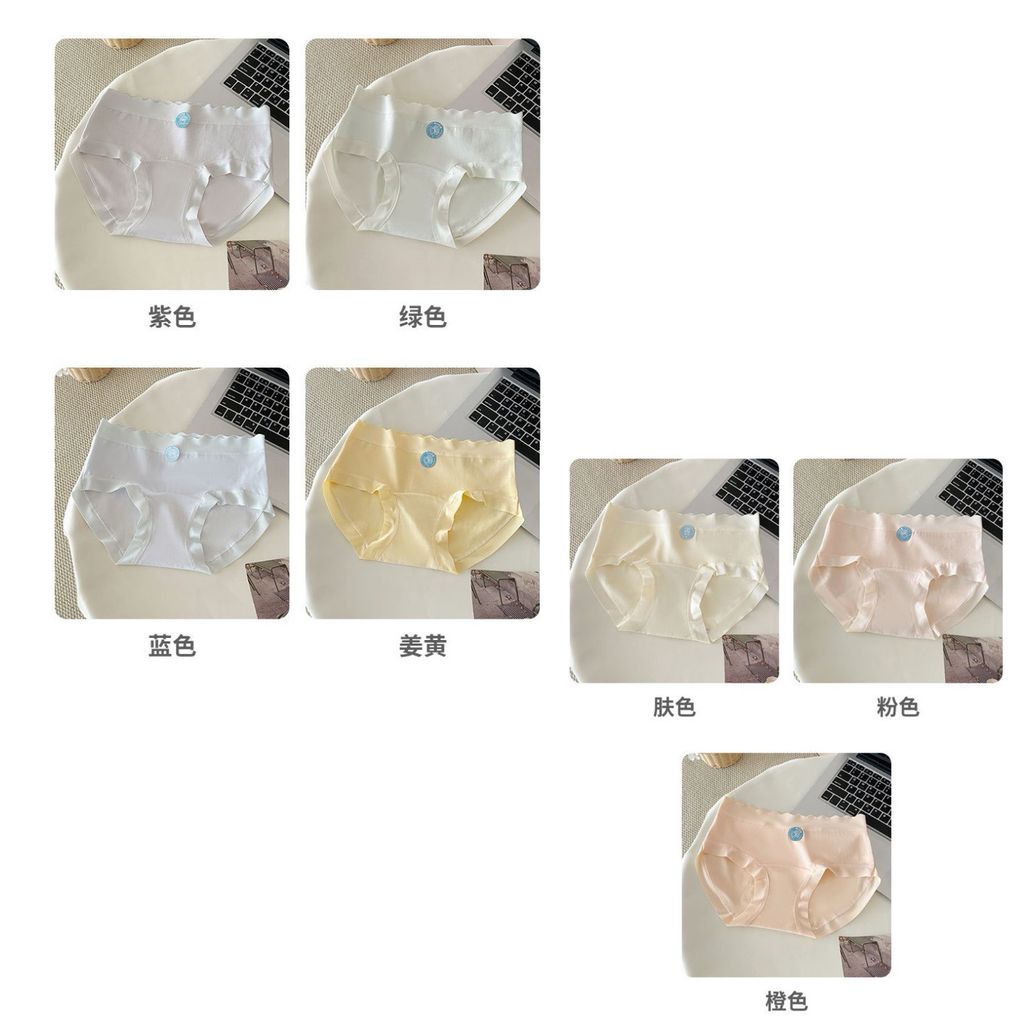 image_770BCF89-C921-4F10-8519-5B657013D0FA_1760691837