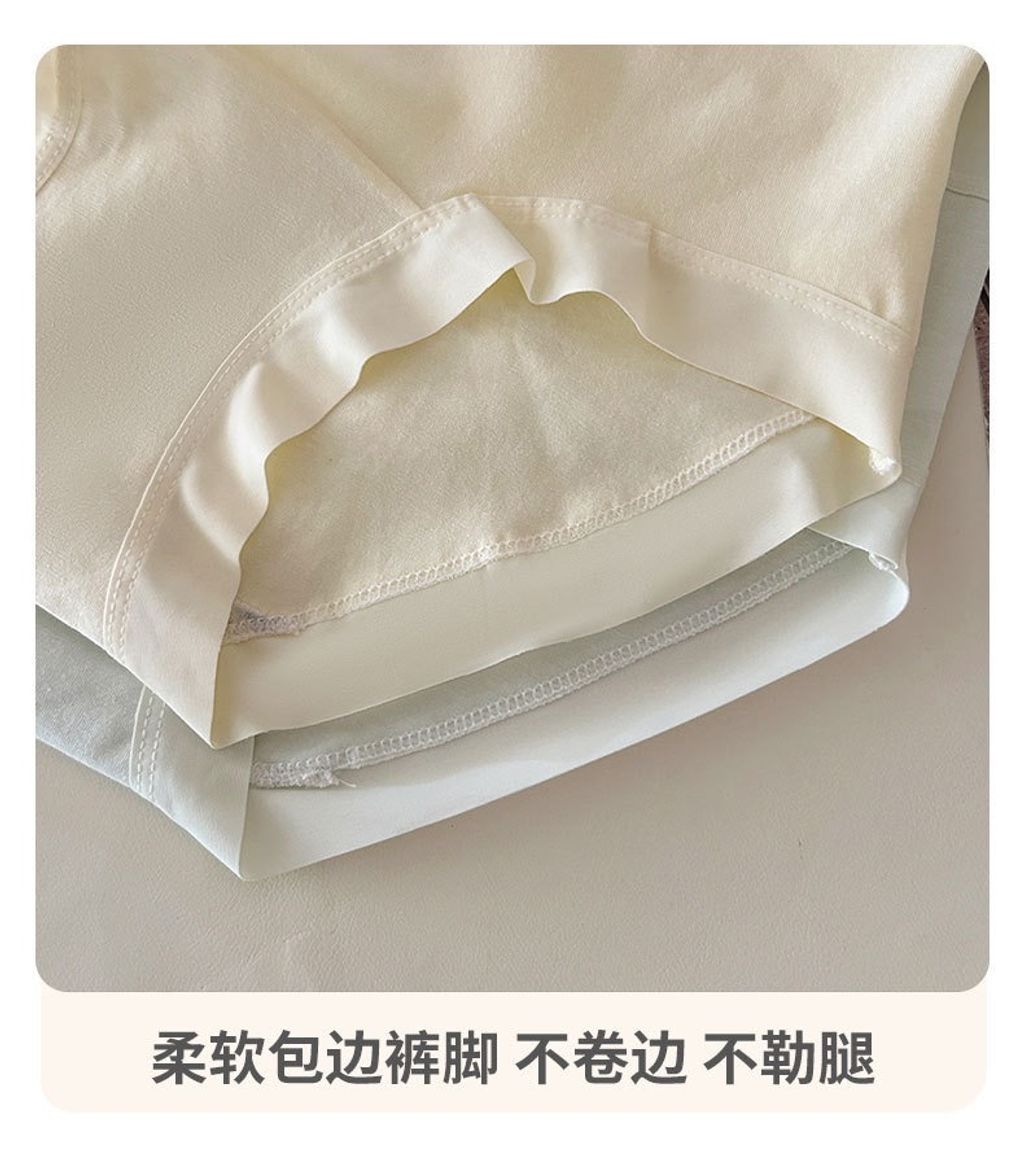 image_A80F8DFE-B689-457F-AE51-4108AAD3F10E_1760691837