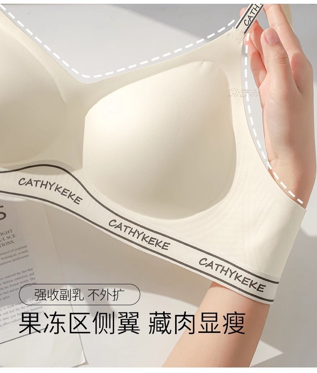 image_43D760D7-82B4-425E-B07F-5C7C1CD54782_1760692069