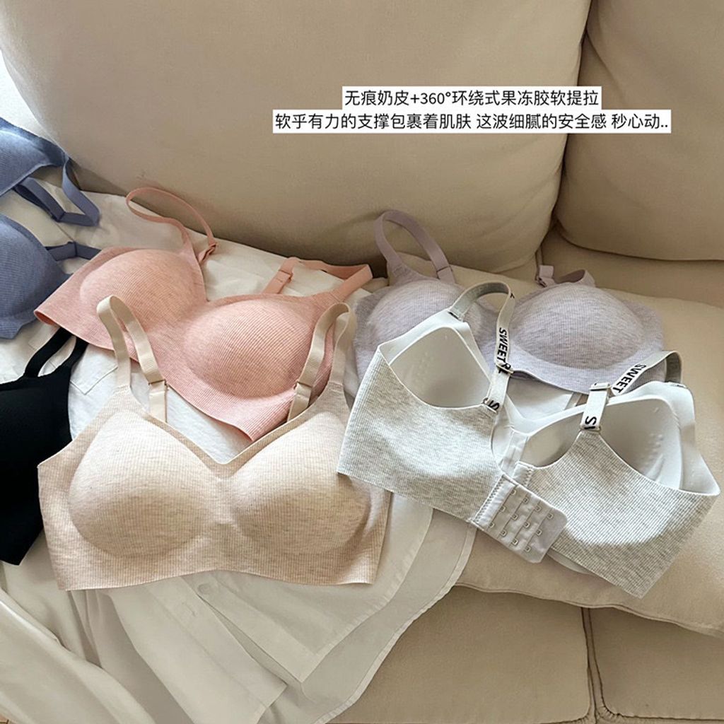 image_88F6BACF-FC72-4B29-B011-01ECE8788F06_1760692228