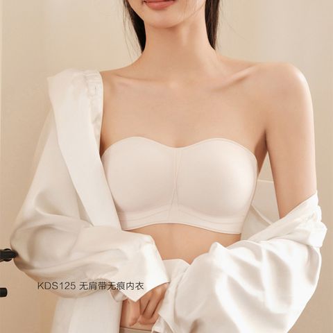 image_A00EE543-D3A1-41AB-9037-4EE0354EB4DB_1760692342