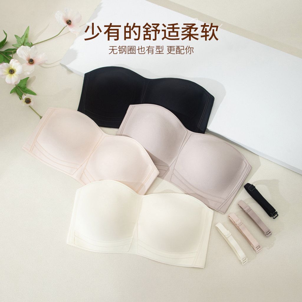 image_4EA5D11B-FC15-449B-8EE2-E7547BE96BB8_1760692342