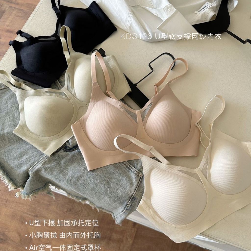 image_0ADAE80E-0096-43EF-BCD4-FFCF142D5D9E_1760692430