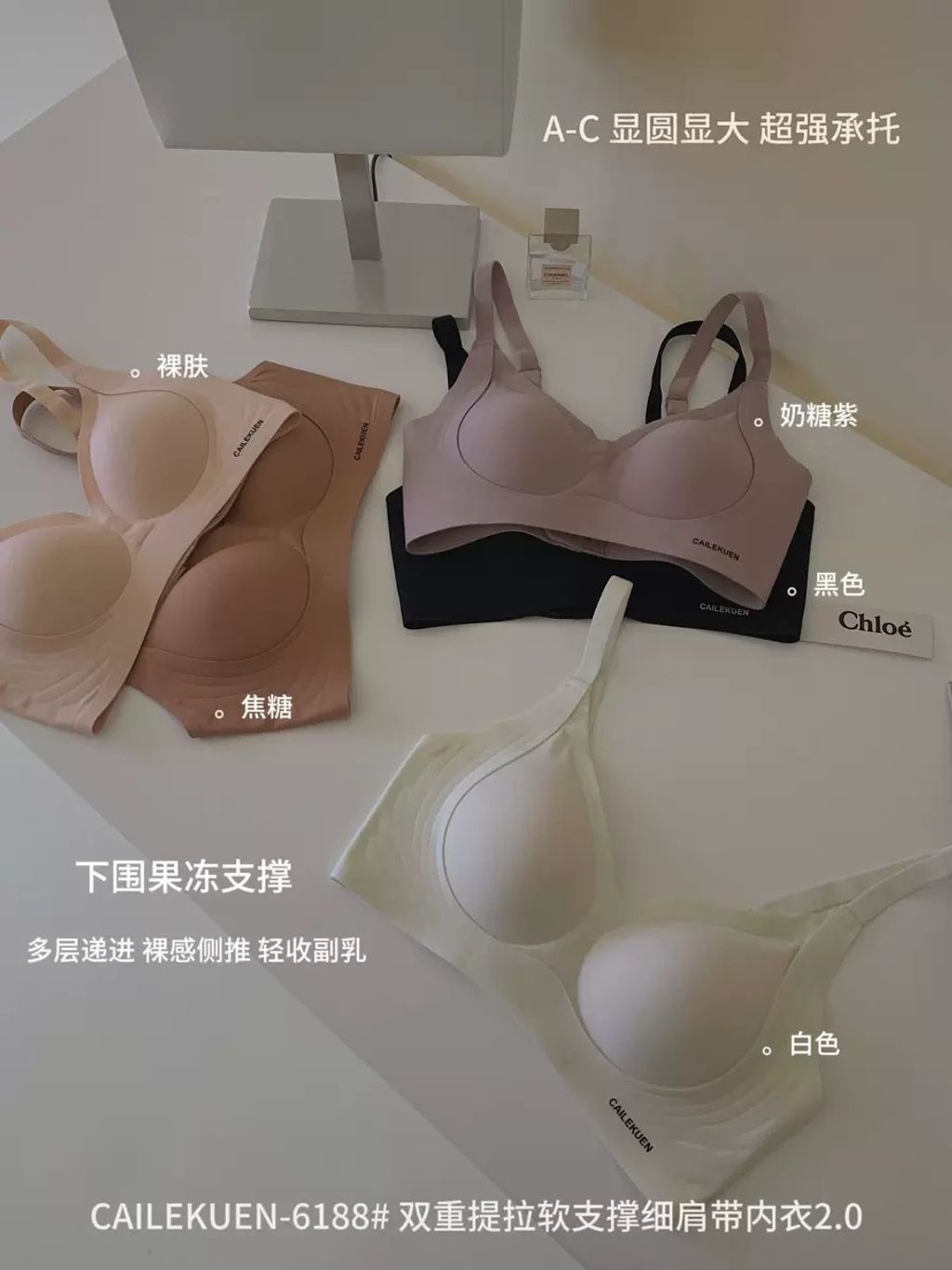 image_3C62DBDE-931C-49D9-80A9-F64223D6A32C_1760692526