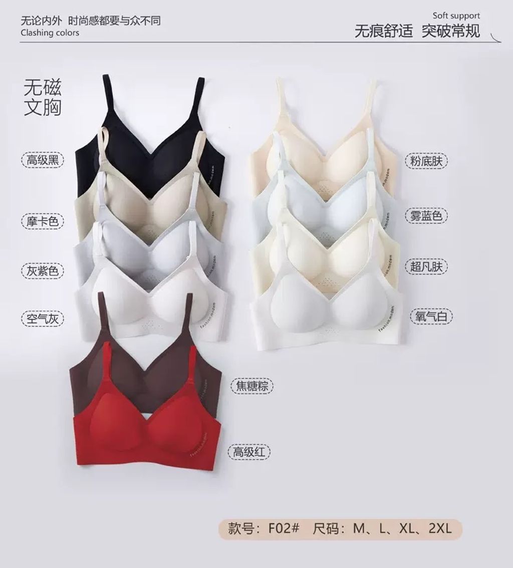 image_4E773404-DFCA-4D86-9DCB-01AB9C64209E_1760692667