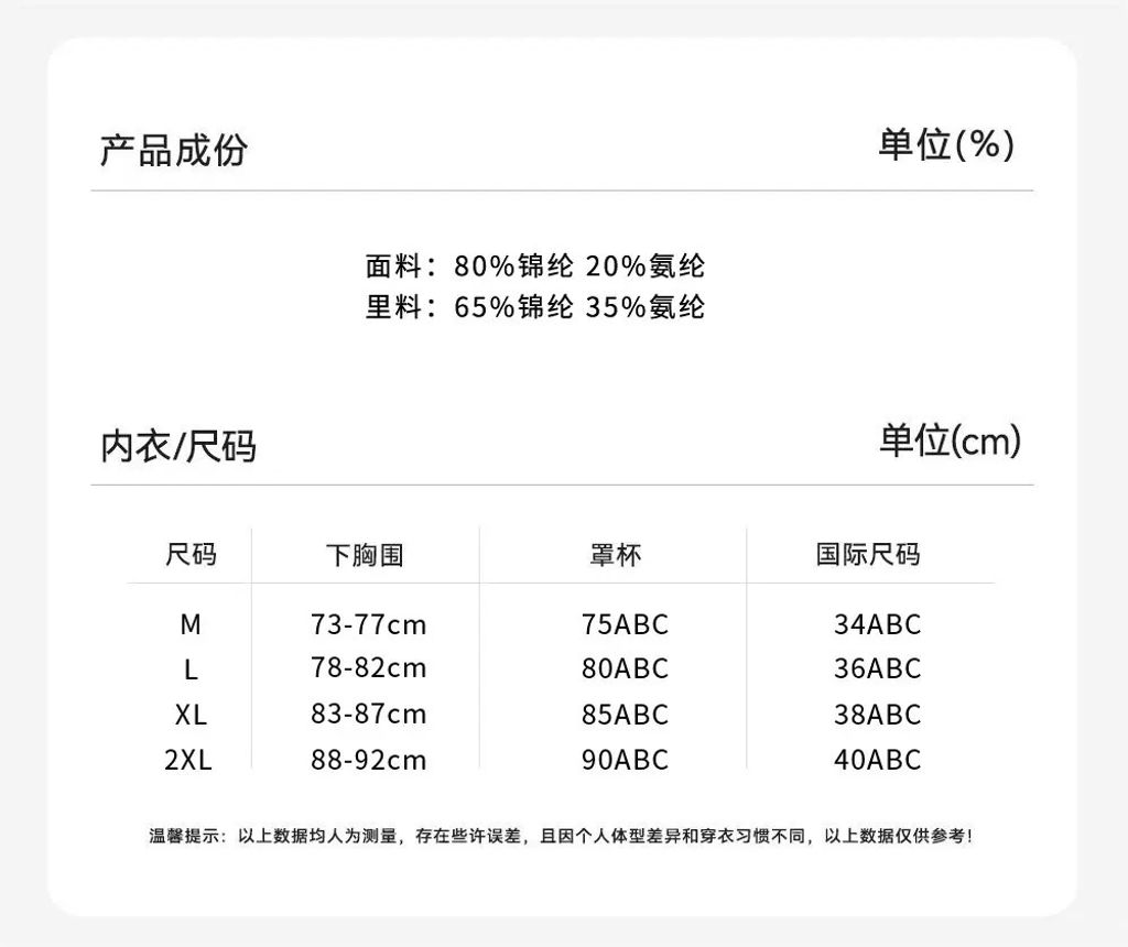 image_C9AA8C0F-FD55-4686-B6D9-576DBC8C04E3_1760692667