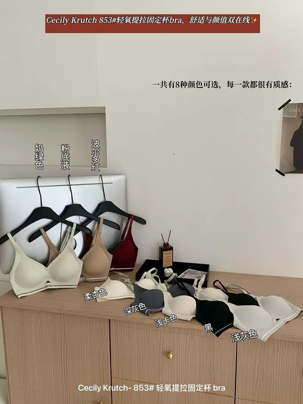image_91E9E4B0-42BB-4B65-B86B-D3BECADC8E0C_1760692791