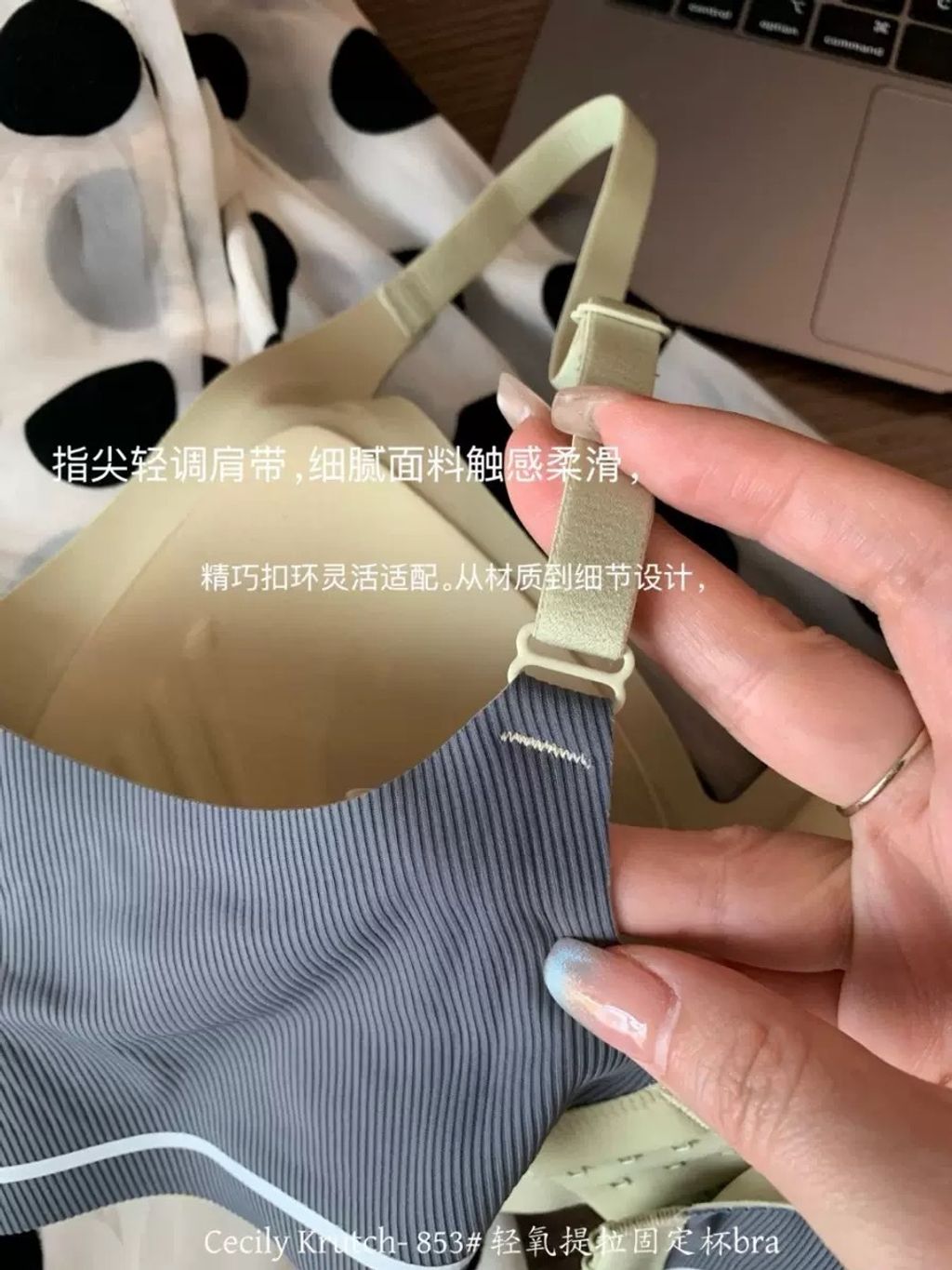 image_8ACDD36F-9A26-45BC-A516-BF2B7F4D4700_1760692791