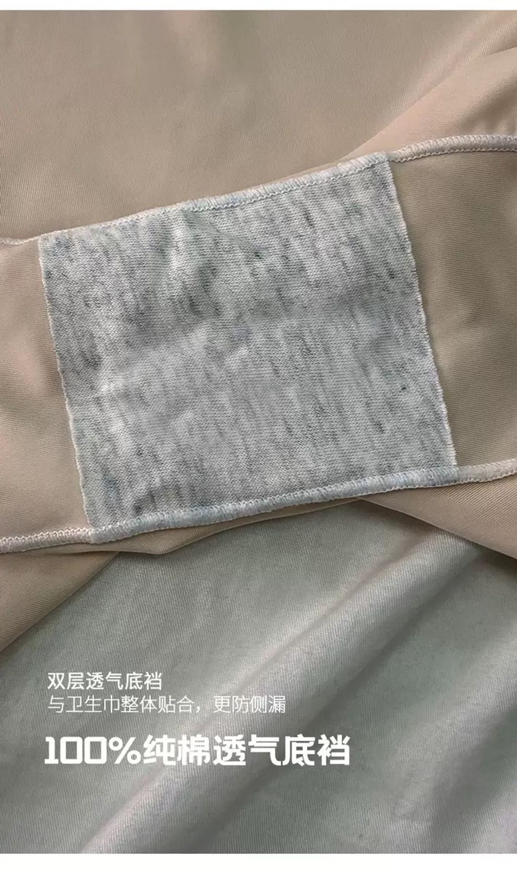 image_DF6CF76D-8D24-445A-BC6D-3D01A8715BA0_1760693436