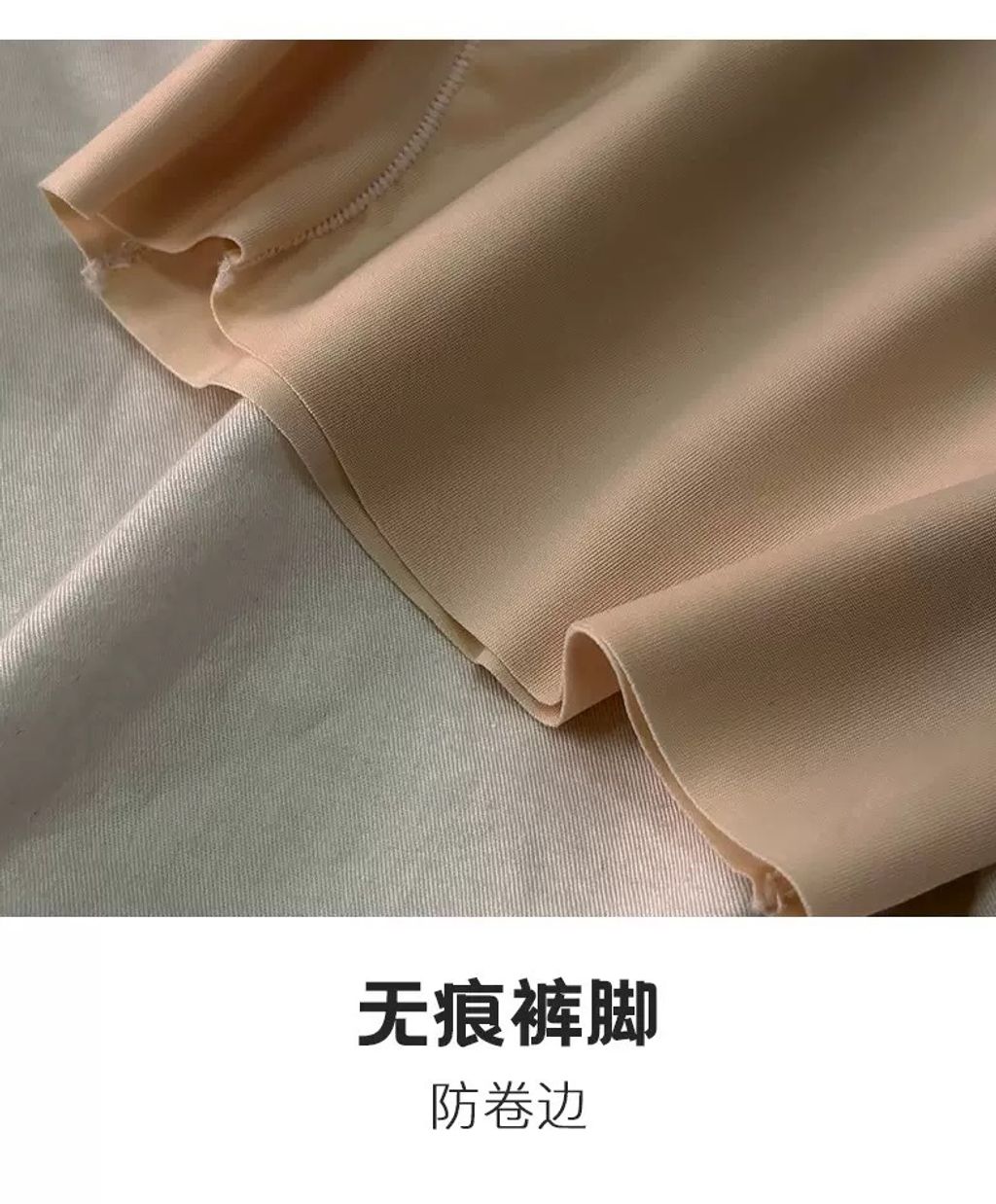 image_12904E0C-0F36-425B-8D7B-1657FCC68000_1760693436