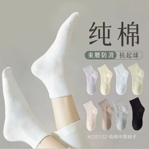 image_698530DC-2112-4A8A-A3CD-4D5DDFE56F81_1760782830