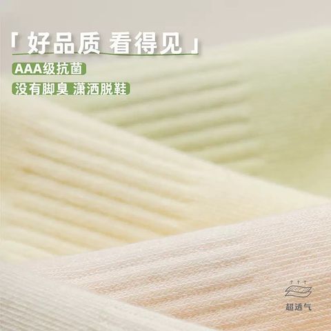 image_7A0B9D77-C620-4F45-8F90-7A54E33AAC3F_1760782830
