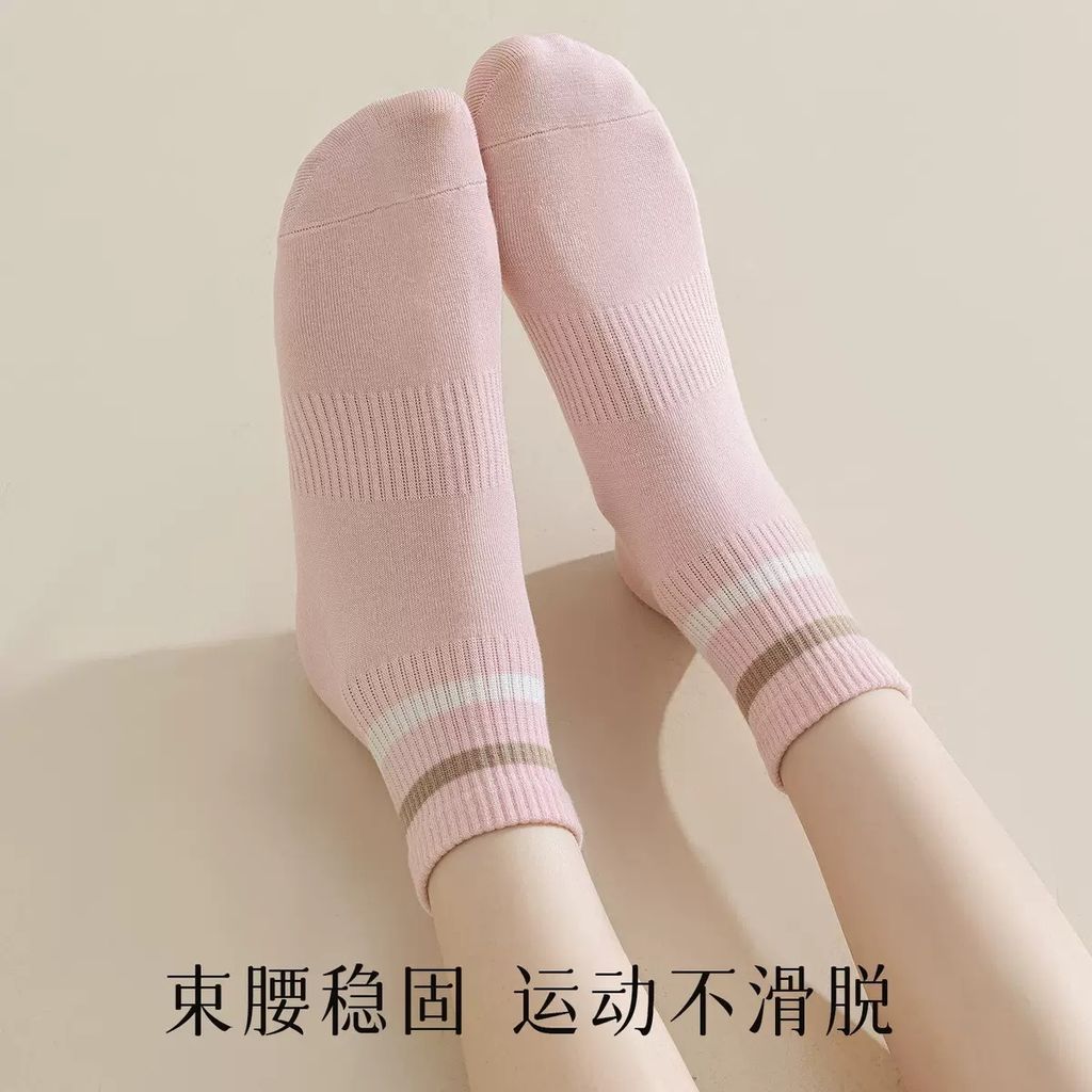 image_FEE0D7FF-94A6-4678-BDE7-CC0867CC6BC5_1760782890