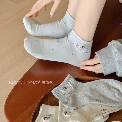 image_5B6EC4E3-319A-438D-A3FD-E9D8B66FE28A_1760782949