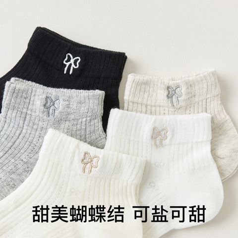 image_E25CAE7D-825B-407D-B86C-855B75A60DD3_1760783166