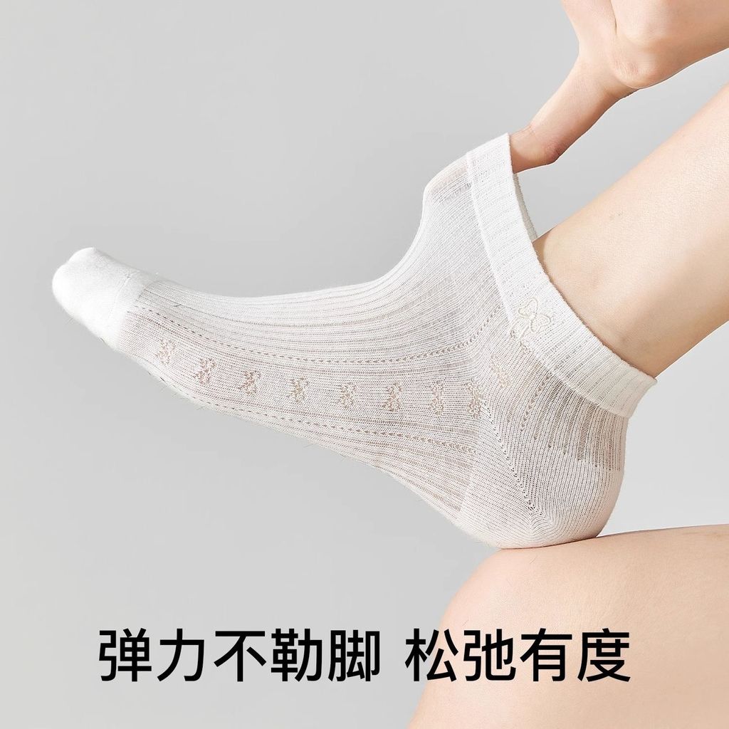 image_1A3B18B8-FC42-4D1A-A931-65EBE093BB0E_1760783166