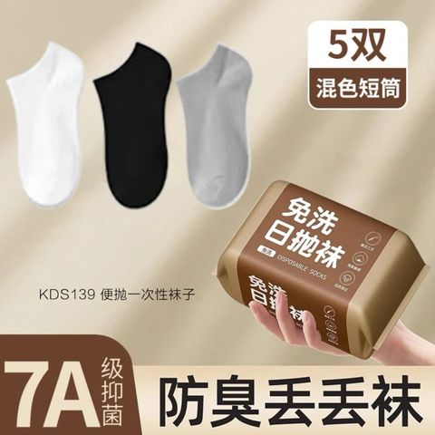 image_3F39C52C-68D4-459D-B775-F8A85ED17B33_1760783277