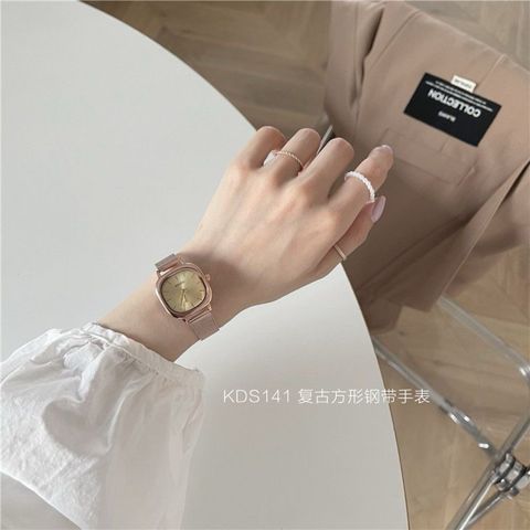 image_E5702A08-88DC-4D52-9FB1-C00B885DA7E3_1760783415