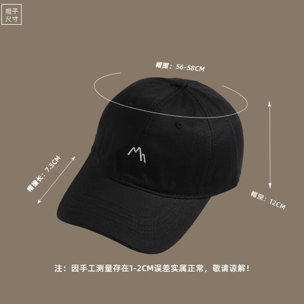 image_EDC19F81-343A-485A-987F-851BE7BAE78C_1760783501