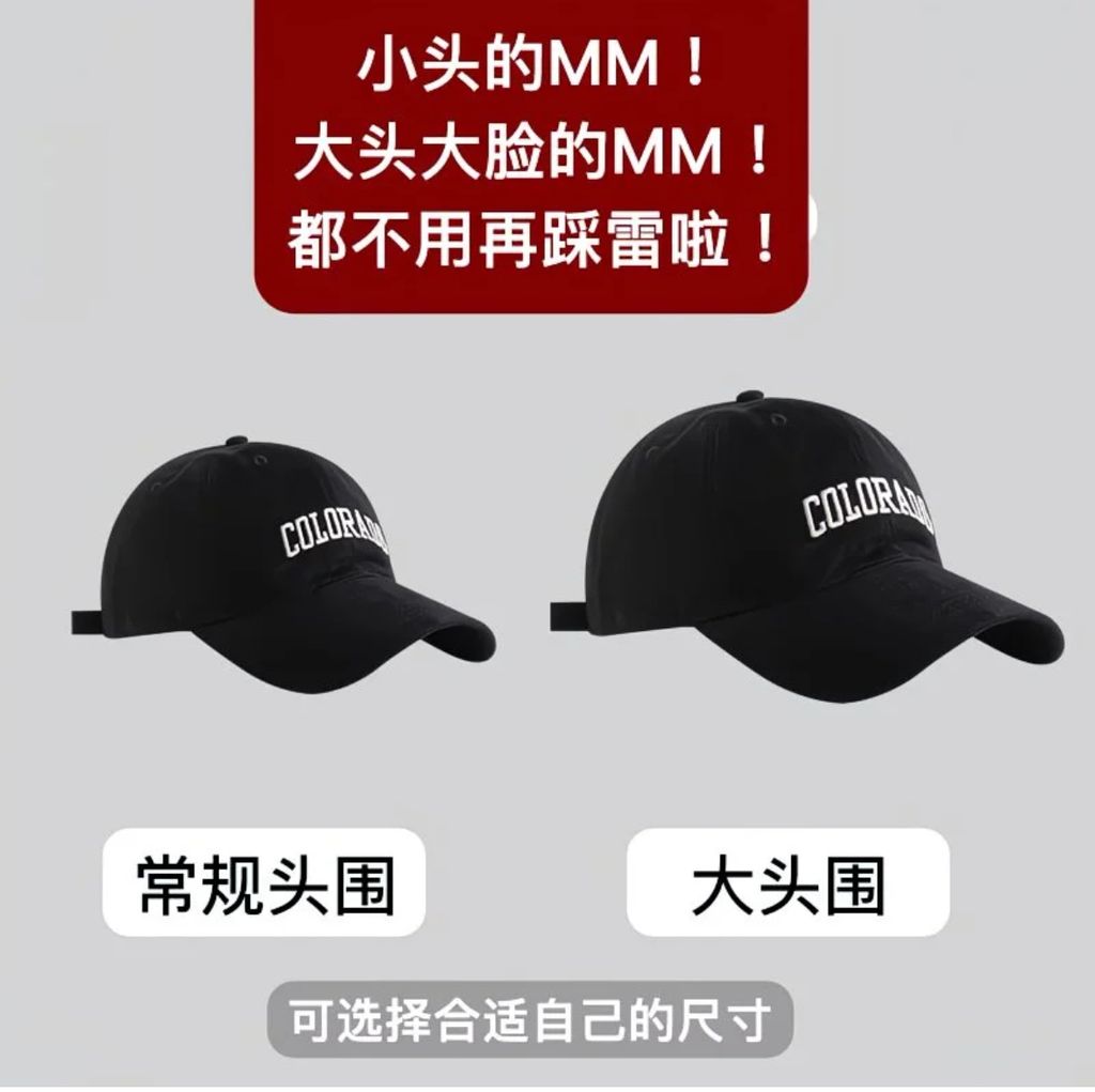 image_CCBE90C6-94A1-4CC5-8FB5-5EF3C26AAF27_1760783653