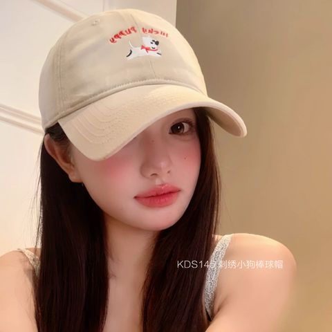 image_F34DC910-B5FF-43C8-9799-294A782AFA75_1760783723