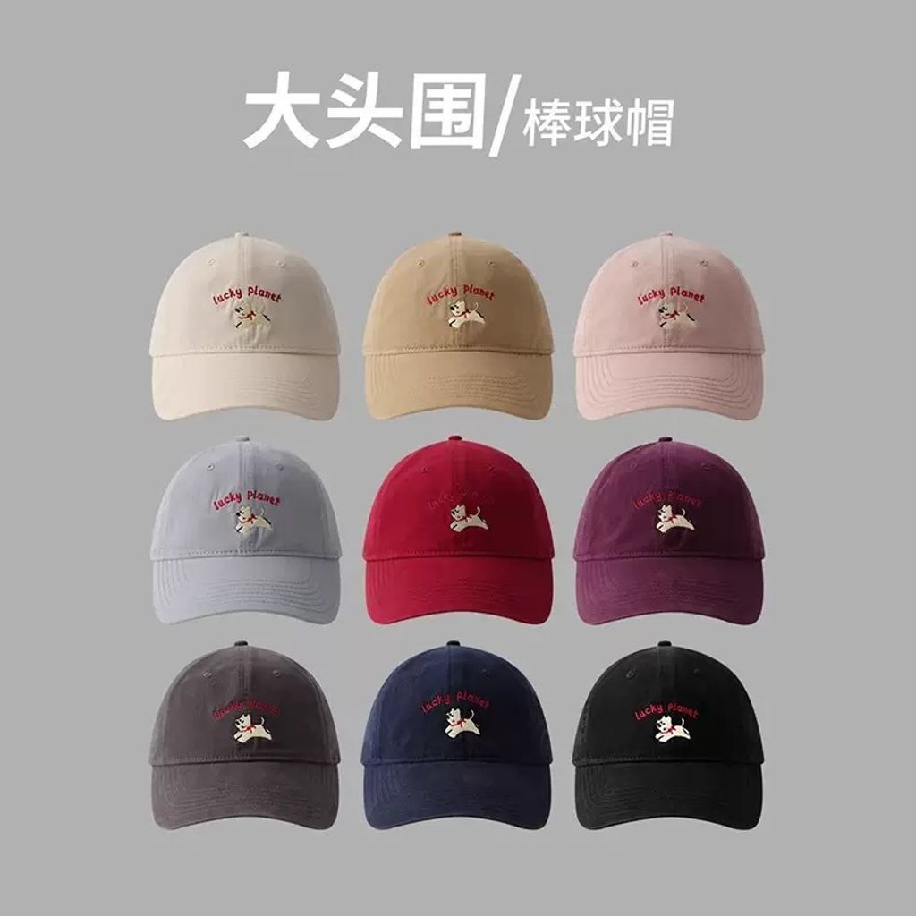 image_375F19BD-0C3D-48D3-95C6-8C52D6D39D66_1760783723