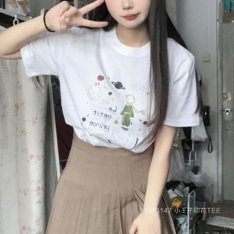 image_B7CC1159-B98C-49E2-AEE9-A7B79B504BDC_1760783884
