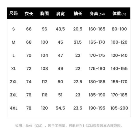 image_2AE9F47F-6820-47FC-A1C9-B1C7DEB38BBE_1760784042