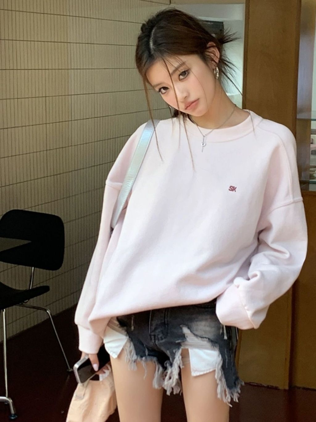 image_2AE4A504-EA81-4DAF-A716-EEE438F2D367_1760784502