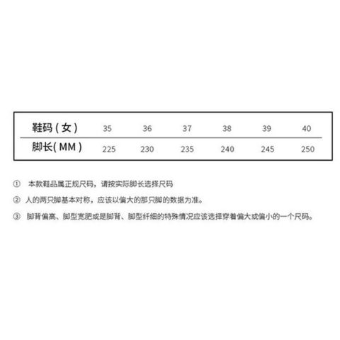 image_15A11E67-2FD1-41C4-97E9-D8D91E8544AF_1760870030