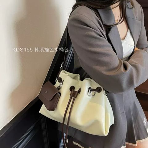 image_6EFEB710-529B-48F4-B2FB-000EC3A74960_1760870305