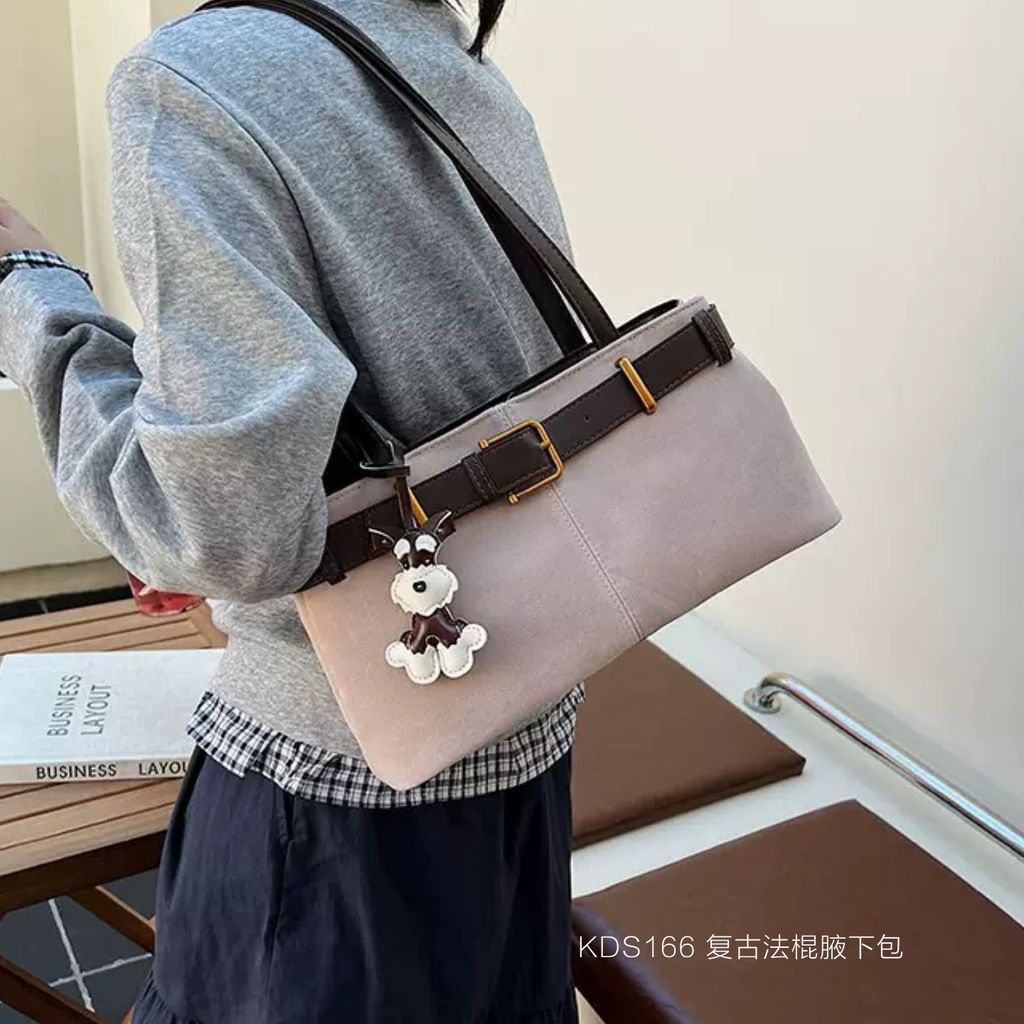 image_C9E89B94-4B87-4B1A-B4F8-025D9C293EF6_1760870364