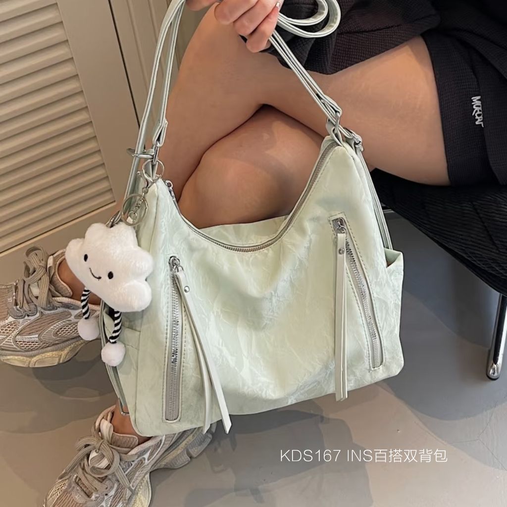image_D7B4D9EB-6B8D-40C8-B5F1-F949580E15DF_1760870431