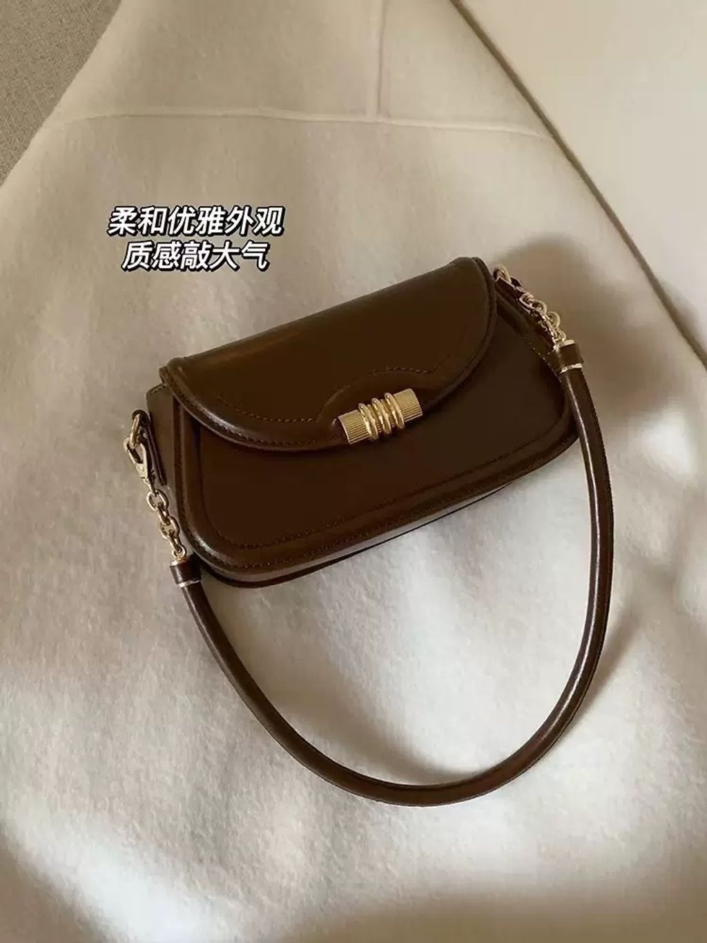 image_AAC836E5-C1C9-4C4D-867A-A83F855383D3_1760871081