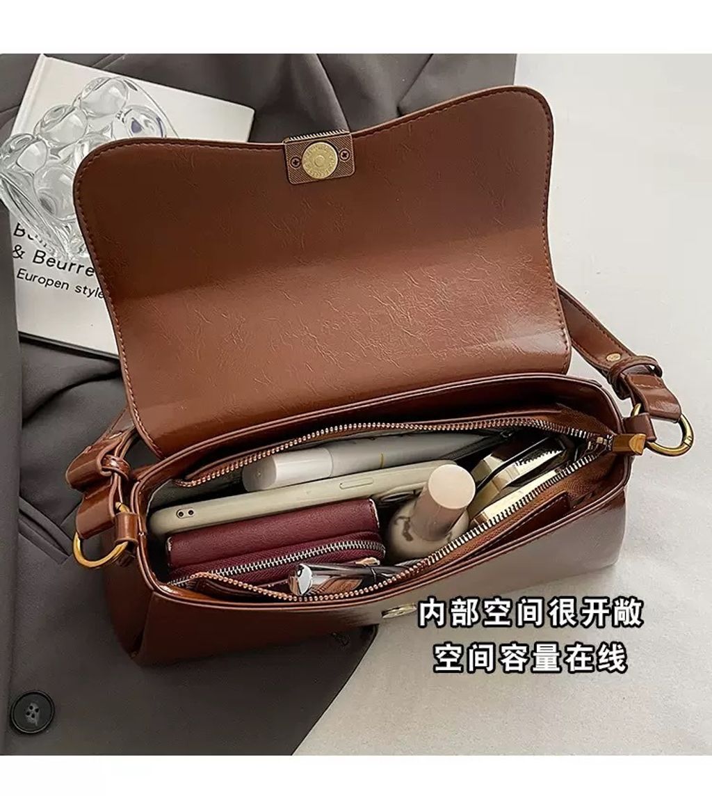 image_7F70C399-AB25-4DCB-A371-E0EE0D29CF6A_1760871285