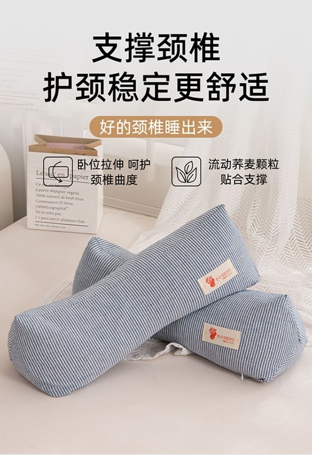 image_E3EE5CE8-B0CF-4B11-858A-254DEFF3BF74_1754737873
