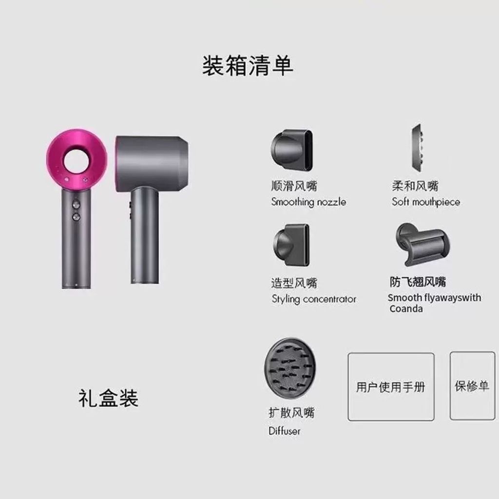 image_586CD8CF-B1EE-4E64-945F-50771A50909E_1760955949