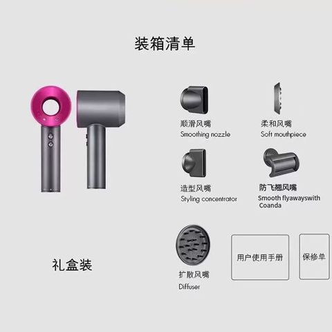 image_586CD8CF-B1EE-4E64-945F-50771A50909E_1760955949