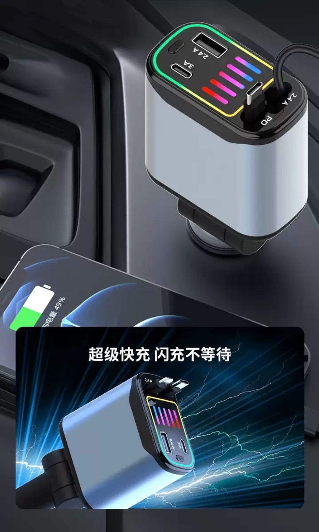 image_7301A5B2-DCAD-4423-984B-786B23DE6411_1760956011