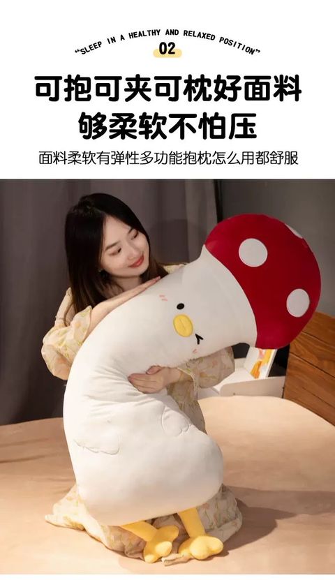 image_E96C711B-E4DB-45EF-8DB0-735E538296B4_1760956534