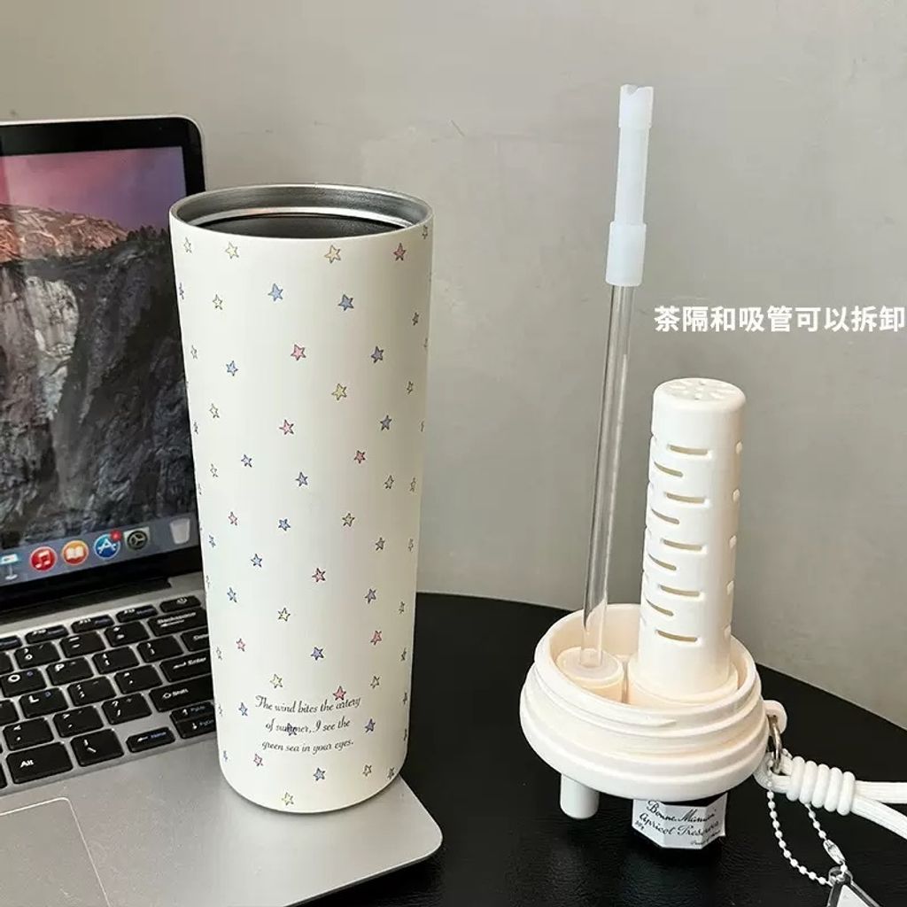 image_76EAAA4E-3E8B-4899-A30F-5AD505B7DBEB_1760956666