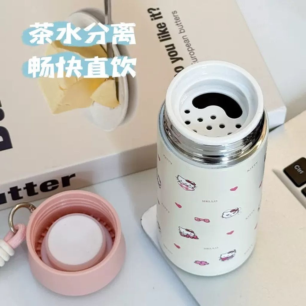 image_FA256355-DFFE-4F0F-B731-DB283E0A8A0E_1760956823