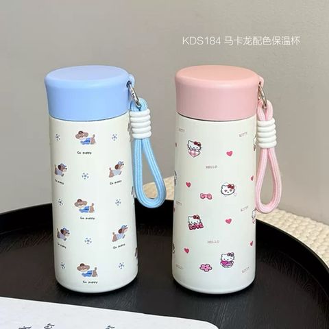 image_1CBCA7CC-6D13-424C-839A-A8221738B3F8_1760956823