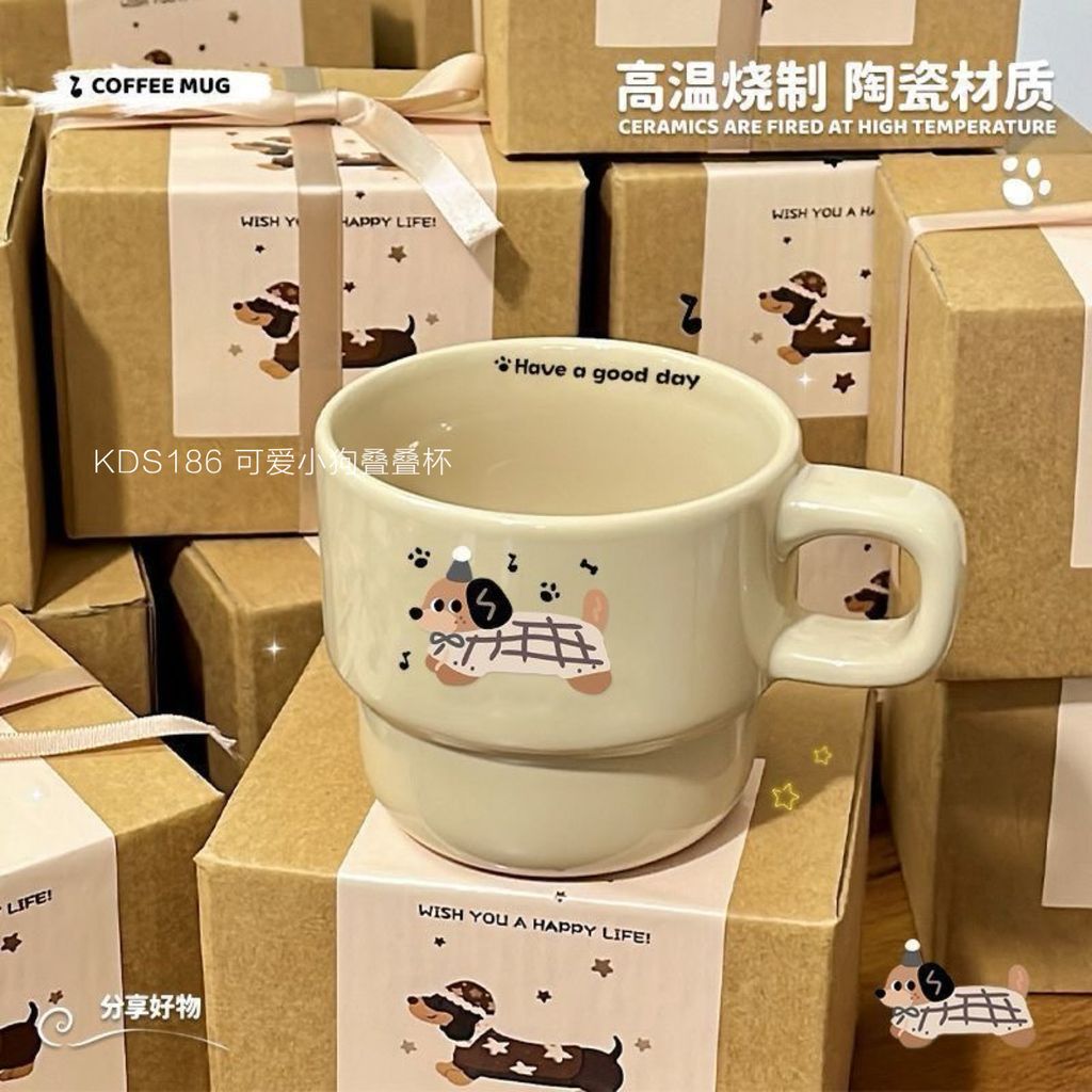image_9C6E0018-A964-49AE-9BFA-E8BBAC2C73C0_1760956925