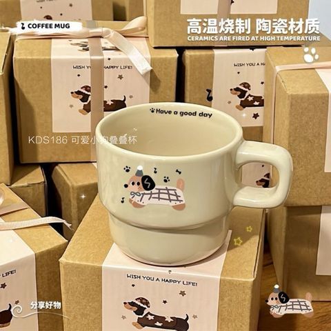 image_9C6E0018-A964-49AE-9BFA-E8BBAC2C73C0_1760956925