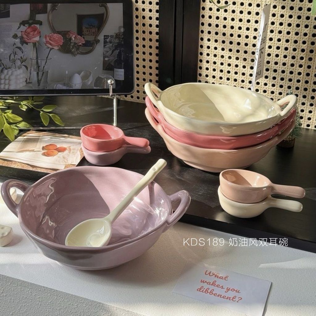 image_CE70FAB1-0629-4226-B2FE-5A78582B17D9_1760957604